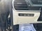 2024 Kia Telluride S MOONROOF