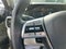 2024 Kia Telluride S MOONROOF