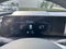 2024 Kia Telluride S MOONROOF