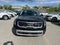 2024 Kia Telluride S MOONROOF