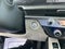 2024 Kia Telluride S MOONROOF