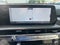2024 Kia Telluride S MOONROOF