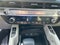 2024 Kia Telluride S MOONROOF