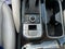 2024 Kia Telluride S MOONROOF