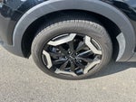 2024 Kia Telluride S MOONROOF