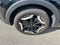 2024 Kia Telluride S MOONROOF