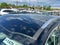 2024 Kia Telluride S MOONROOF