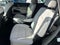 2024 Kia Telluride S MOONROOF