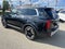 2024 Kia Telluride S MOONROOF