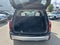 2024 Kia Telluride S MOONROOF