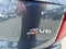 2021 Kia Telluride S MOONROOF