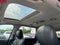 2021 Kia Telluride S MOONROOF