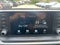 2021 Kia Telluride S MOONROOF