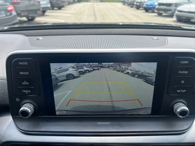 2021 Kia Telluride S MOONROOF