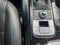 2021 Kia Telluride S MOONROOF