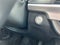 2021 Kia Telluride S MOONROOF