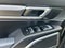 2021 Kia Telluride S MOONROOF