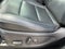 2021 Kia Telluride S MOONROOF