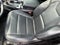 2021 Kia Telluride S MOONROOF