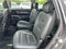 2021 Kia Telluride S MOONROOF