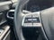 2021 Kia Telluride S MOONROOF