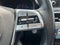 2021 Kia Telluride S MOONROOF