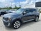 2021 Kia Telluride S MOONROOF