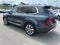 2021 Kia Telluride S MOONROOF