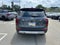 2021 Kia Telluride S MOONROOF