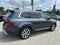 2021 Kia Telluride S MOONROOF