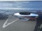 2021 Kia Telluride S MOONROOF