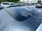 2021 Kia Telluride S MOONROOF