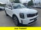 2020 Kia Telluride S MOONROOF