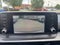 2020 Kia Telluride S MOONROOF