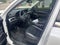 2020 Kia Telluride S MOONROOF