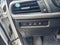2020 Kia Telluride S MOONROOF
