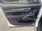 2020 Kia Telluride S MOONROOF