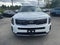 2020 Kia Telluride S MOONROOF