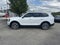 2020 Kia Telluride S MOONROOF