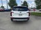2020 Kia Telluride S MOONROOF