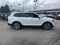2020 Kia Telluride S MOONROOF