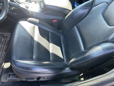 2021 Kia Telluride S MOONROOF