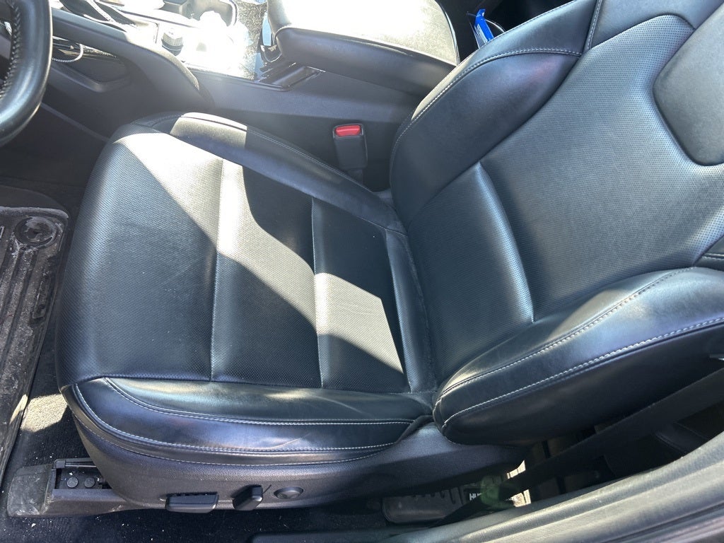 2021 Kia Telluride S MOONROOF