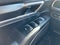 2021 Kia Telluride S MOONROOF