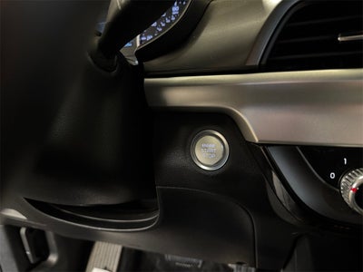 2021 Kia Telluride S MOONROOF