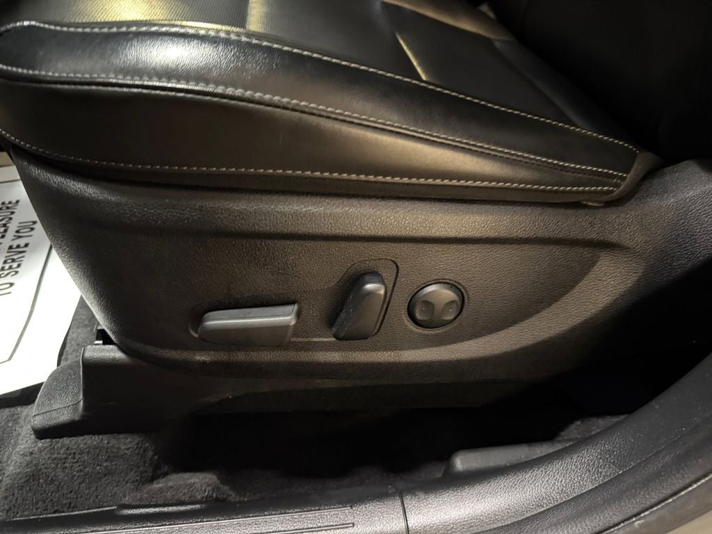 2022 Kia Telluride S MOONROOF