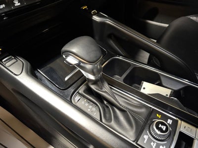 2022 Kia Telluride S MOONROOF