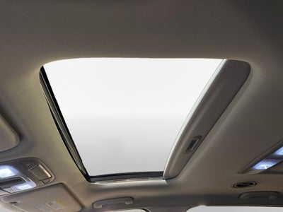 2022 Kia Telluride S MOONROOF