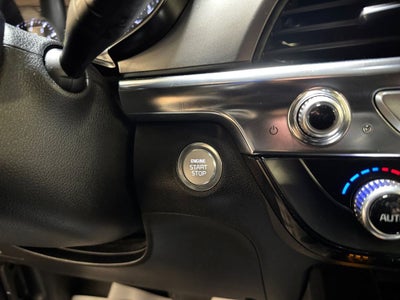 2022 Kia Telluride S MOONROOF