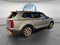 2022 Kia Telluride S MOONROOF